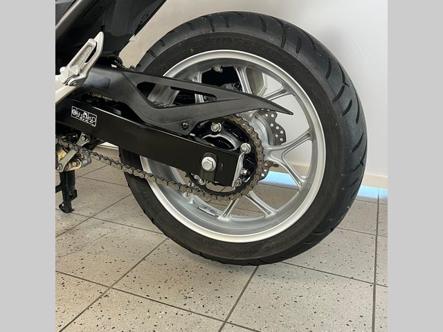 honda - nc-750-x-dct-c-abs