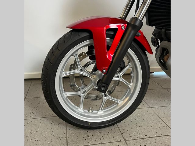 honda - nc-750-x-dct-c-abs