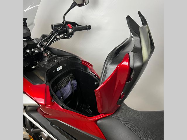 honda - nc-750-x-dct-c-abs