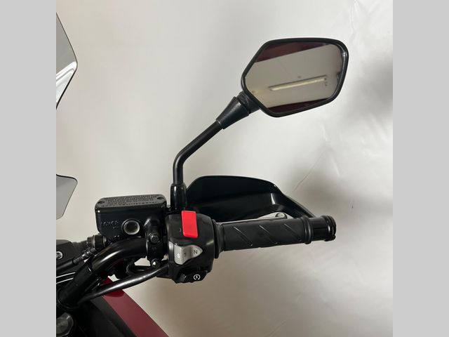 honda - nc-750-x-dct-c-abs