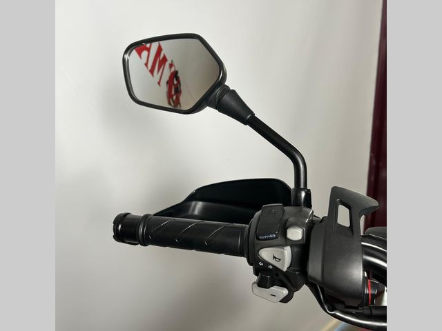 honda - nc-750-x-dct-c-abs