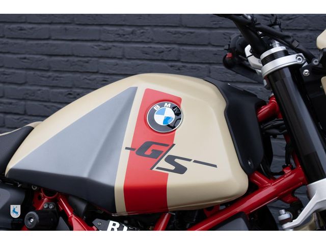 bmw - r-12