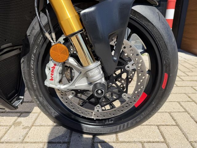 ducati - streetfighter-v4s