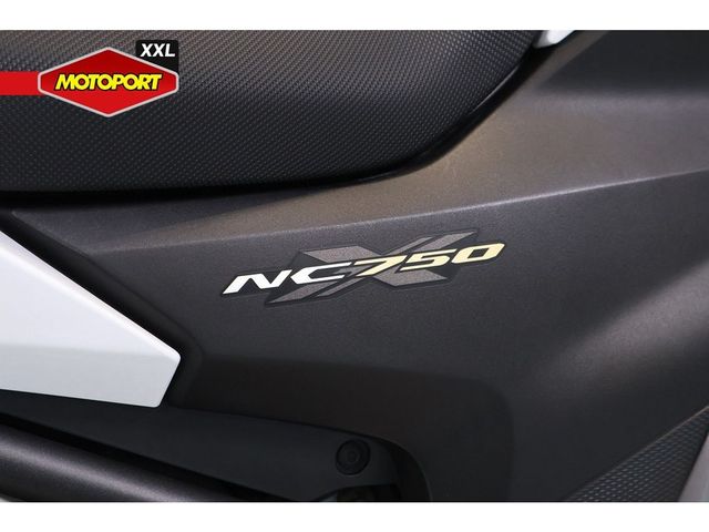 honda - nc-750-x-dct