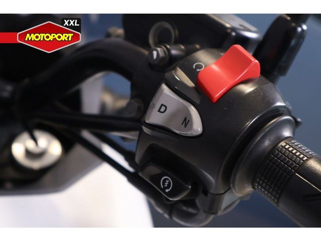 honda - nc-750-x-dct