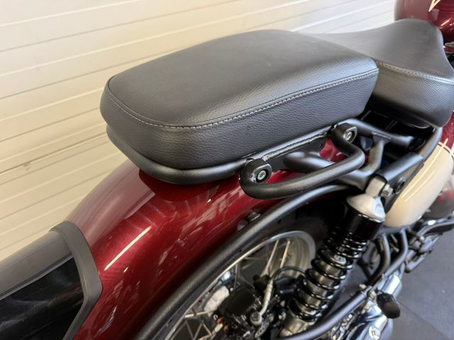 royal-enfield - classic-650