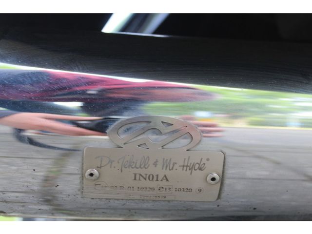 indian - roadmaster