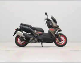 BMW C 400 X 2025 occasion