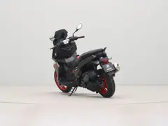 BMW C 400 X BTW Voertuig 2025 occasion – foto 6 van 18