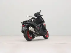 BMW C 400 X BTW Voertuig 2025 occasion – foto 8 van 18