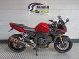 YAMAHA FZ 1