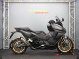 HONDA NSS 750 FORZA