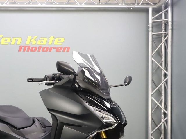 honda - nss-750-forza