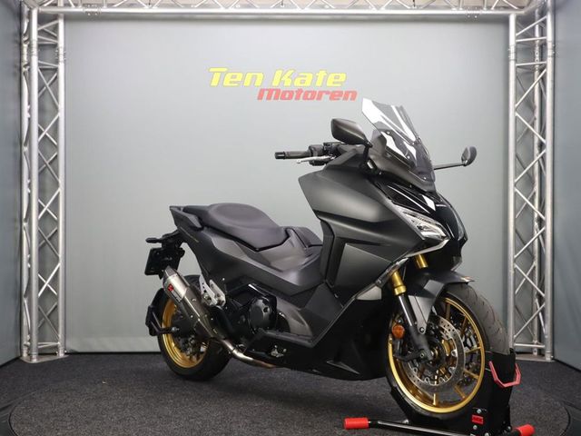 honda - nss-750-forza