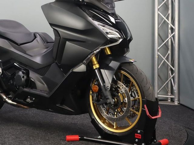 honda - nss-750-forza