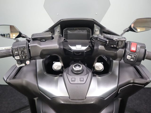 honda - nss-750-forza