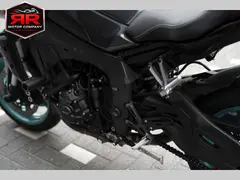 Yamaha MT 10 2022 occasion – foto 5 van 12