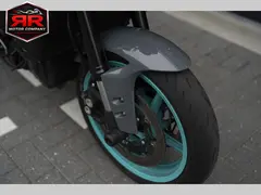 Yamaha MT 10 2022 occasion – foto 3 van 12