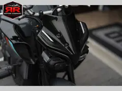 Yamaha MT 10 2022 occasion – foto 4 van 12
