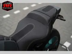 Yamaha MT 10 2022 occasion – foto 6 van 12