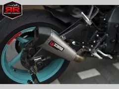 Yamaha MT 10 2022 occasion – foto 7 van 12