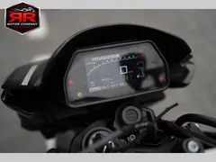 Yamaha MT 10 2022 occasion – foto 10 van 12