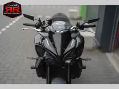 Yamaha MT 10 2022 occasion – foto 9 van 12