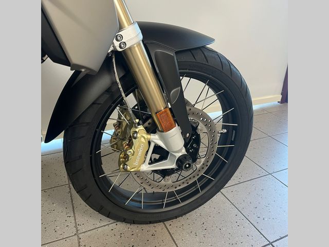 bmw - r-1200-gs-lc