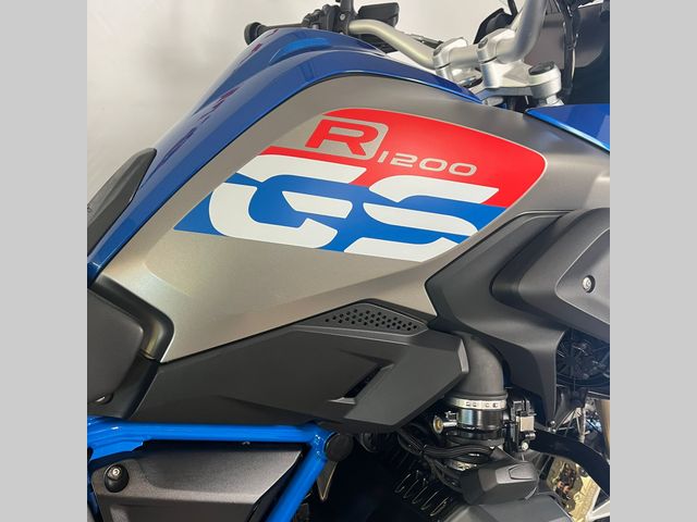 bmw - r-1200-gs-lc