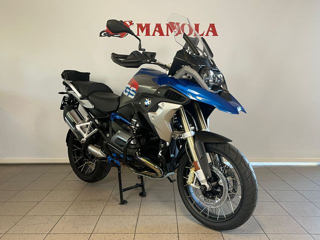 bmw - r-1200-gs-lc