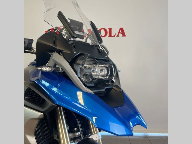 bmw - r-1200-gs-lc