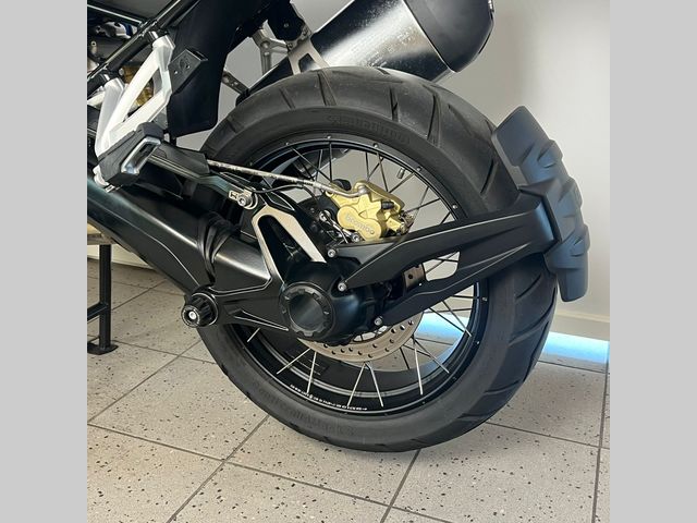 bmw - r-1200-gs-lc