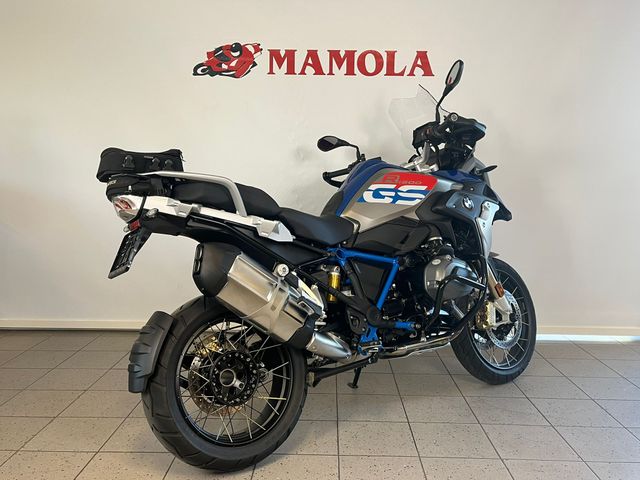 bmw - r-1200-gs-lc