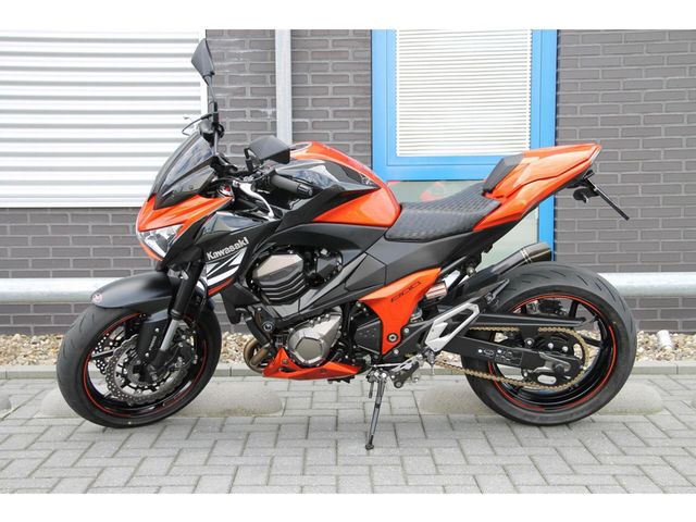 kawasaki - z-800-abs
