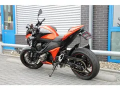 Kawasaki Z 800 ABS 2014 occasion – foto 4 van 20
