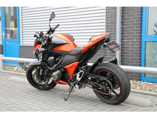 kawasaki - z-800-abs