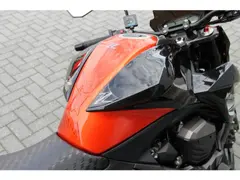 Kawasaki Z 800 ABS 2014 occasion – foto 5 van 20