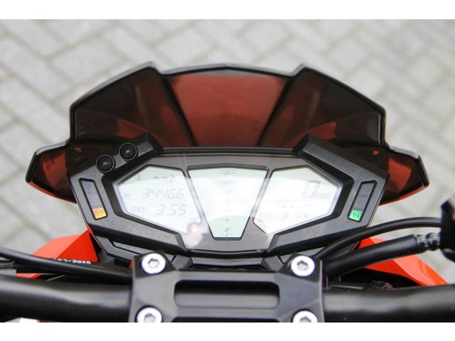 kawasaki - z-800-abs