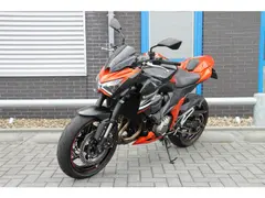 Kawasaki Z 800 ABS 2014 occasion – foto 7 van 20
