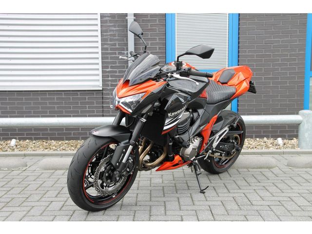 kawasaki - z-800-abs