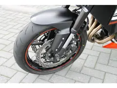 Kawasaki Z 800 ABS 2014 occasion – foto 8 van 20