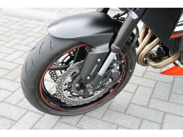 kawasaki - z-800-abs