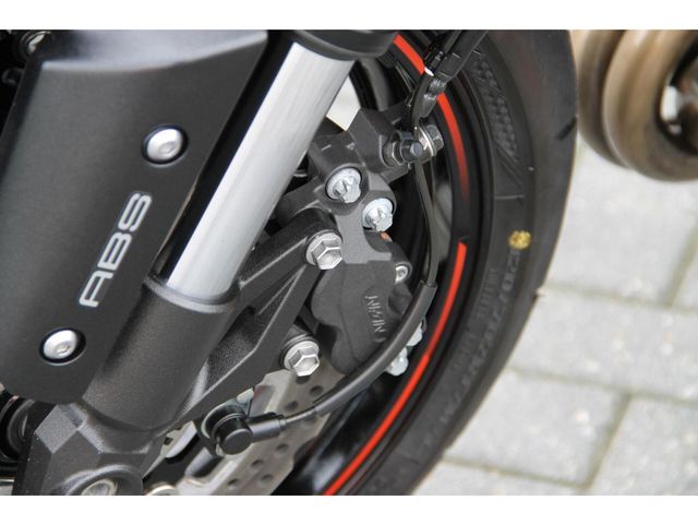 kawasaki - z-800-abs