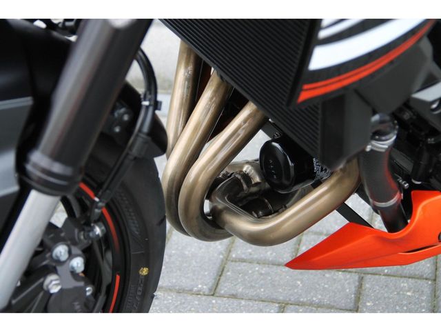 kawasaki - z-800-abs
