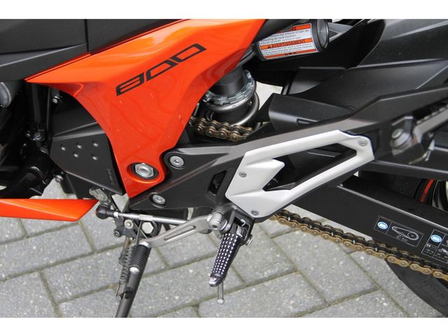 kawasaki - z-800-abs