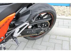 Kawasaki Z 800 ABS 2014 occasion – foto 14 van 20