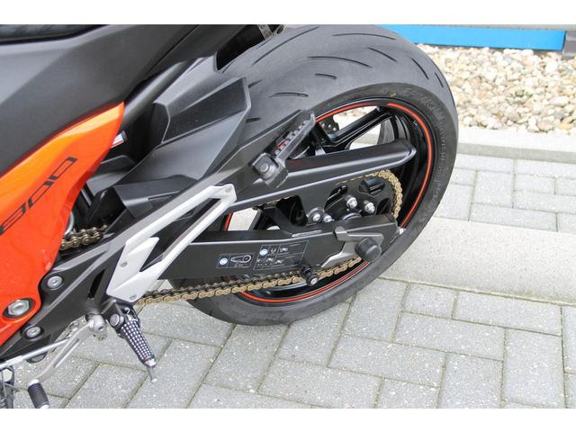 kawasaki - z-800-abs