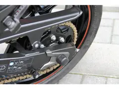 Kawasaki Z 800 ABS 2014 occasion – foto 15 van 20