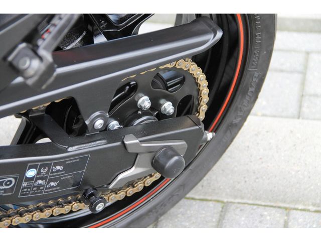 kawasaki - z-800-abs
