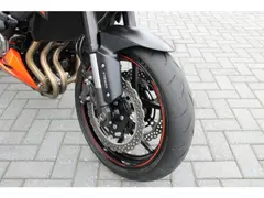 Kawasaki Z 800 ABS 2014 occasion – foto 16 van 20